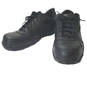 Reebok Bema Work Shoes